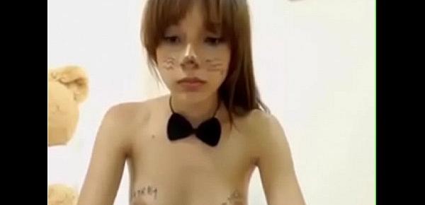  petite asian american slut form whorecam org